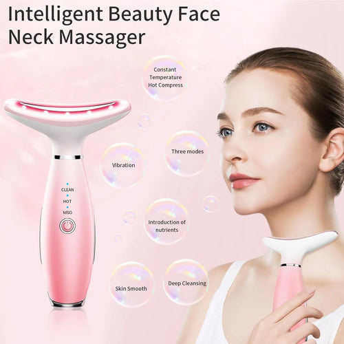 Face Massager