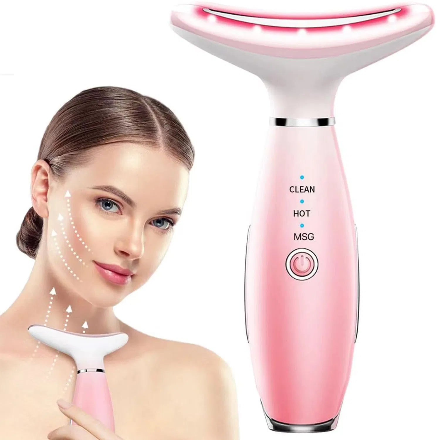 Face Massager